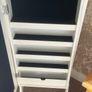 Mirror - Jewellery Cabinet Image 4