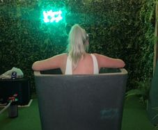 Turnkey Wellness Center