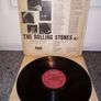 The Rolling Stones No.2 Mono 1st Uk Press 1964 1a-1a Matrix Antique Image 4