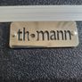 Thomann Hardcase Image 3