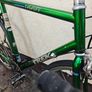 Vintage road bike - Trek 1220 56cm Image 4