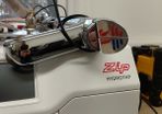 Zip Hydrotap G5