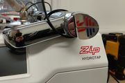 Zip Hydrotap G5