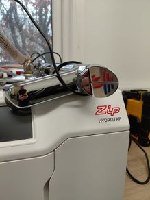 Zip Hydrotap G5