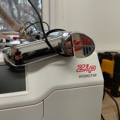 Zip Hydrotap G5