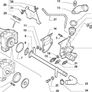 Thermostat Switch (Fiat Ducato) Image 2