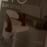 Bar Stools Image 2