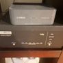 Audiolab 6000CDT Image 4