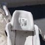 Nike Airmax Image 3