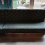 Couches Image 4