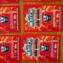 Match Attax Legends! Image 9