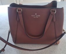 Kate Spade