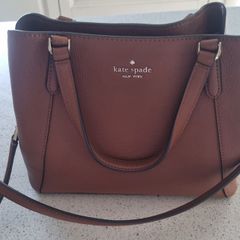 Kate Spade