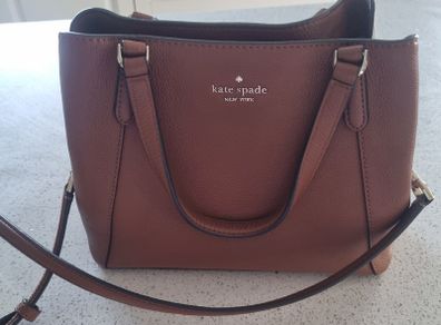Kate Spade