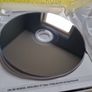 Fifa 14 PlayStation3 Ps3 Games Original Image 10