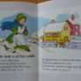 Nursery rhymes Image 5