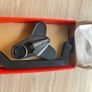 Xtrike Me Gaming Headset Stand With Phone Holder Image 3