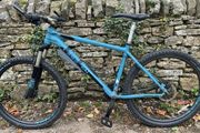 bicycle for sale