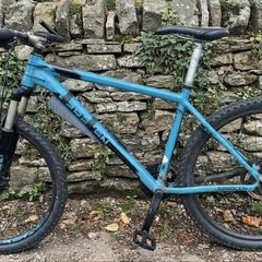 bicycle for sale