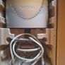 Phillips WiFi Router Image 2
