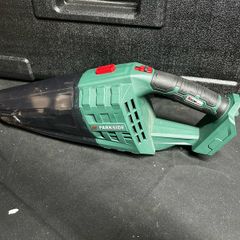Parkside Hoover/Vacuum