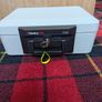 sentry security 1100 fire chest. price reduced Image 7