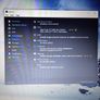 Student fast Laptop HP 250 G6 / Intel i7-7500U @2.70GHz /8GB RAM /. See the pictures. Image 3