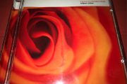William Orbit  |  Pieces In A Modern Style