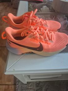 nike pegasus. Bran new with tags. Female uk4