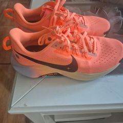 nike pegasus. Bran new with tags. Female uk4