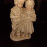 Figurines Image 2