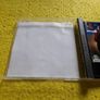 4X4 World Trophy PlayStation1 Ps1 PlayStation2 Ps2 Games Original Image 3