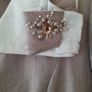 Mother of the Bride outfit. Image 2