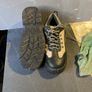 Safety shoes Image 2