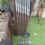 Ping i3 iron set Image 9