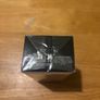 YSL Libre L'eau Nue  90ml parfum for her Image 5