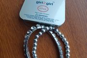 Girls Bracelet