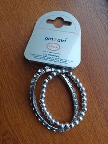Girls Bracelet