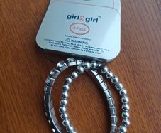 Girls Bracelet