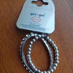 Girls Bracelet