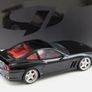 Ferrari 550 Maranello - GT Spirit - 1/18 - New in Box Image 5