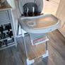 Babylo HighChair Image 5