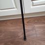 Walking stick folding Image 3
