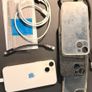 iPhone 13 mini Image 7