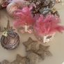 christmas tree decorations Image 6