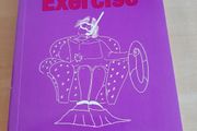 The Lazy Person's Guide: Exercise