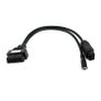 8 Pieces Full Set DS150E Car Diagnostic Interface Cables Set (Multi Brand interface to OBD 2) FREE REGISTERED POST Image 7