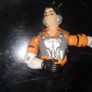 G.I Joe Rare 1989 also some accessories Image 2