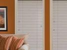 Luxury Blinds Image 2