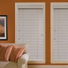Luxury Blinds